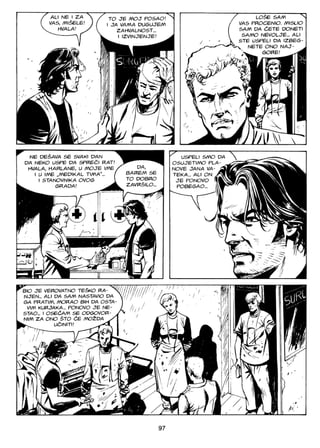 Dampyr vec 040   vatek!