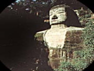 The dam will also destroy scenery and  a source of tourism. Will destroy 1300 archeological sites. Will flood many historical sites. Erosion 