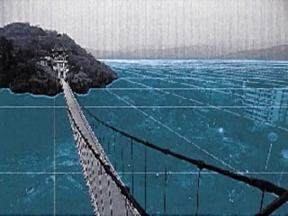 Pollution from industrial and residential sources to concentrate in the river Silt accumulation. Lose 115,000 acres of arable land. 