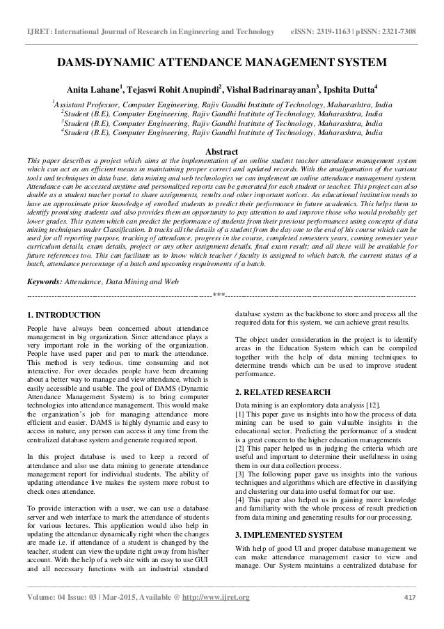 national identity essay management commission