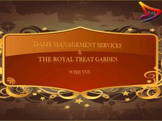 Dams yamma yamma final (1)