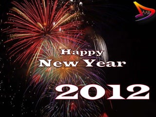 Dams yamma yamma final (1)