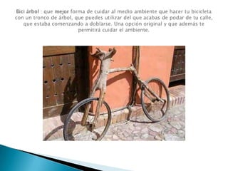 Día Mundial de la Bicicleta