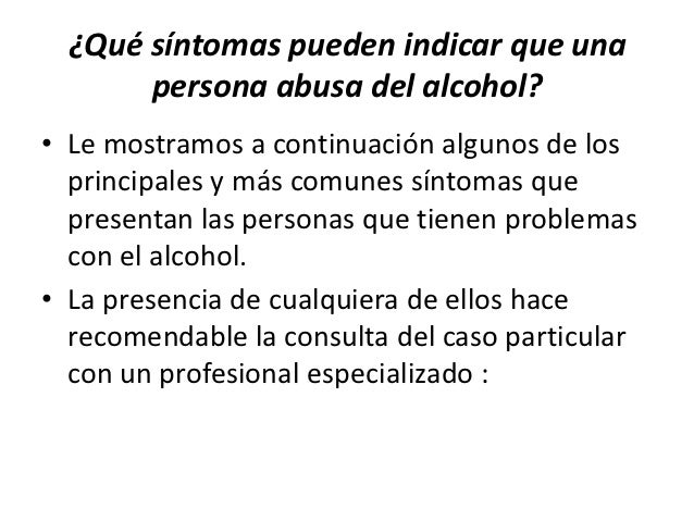 Kolme si ha salido el plazo de la validez