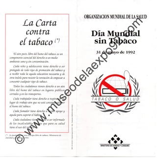 ©
w
w
w
.m
useodelaexpo92.com
 