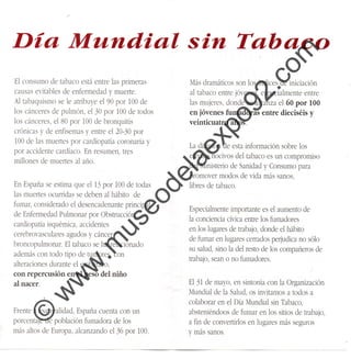 ©
w
w
w
.m
useodelaexpo92.com
 