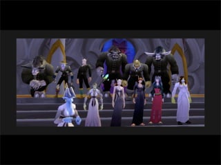 Dan Hon   ARGs In Charity And Education.Key