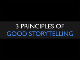 Dan Hon   ARGs In Charity And Education.Key