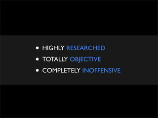 Dan Hon   ARGs In Charity And Education.Key