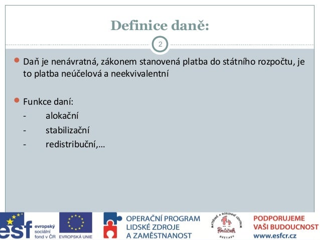 Online pujcky ihned židlochovice ubytování photo 6