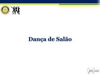Dança 