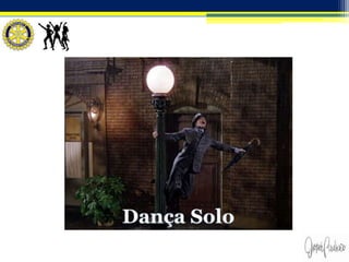 Dança 