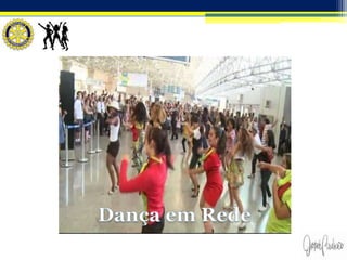 Dança 
