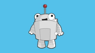 #mozcon @danaditomaso
 