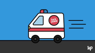 #mozcon @danaditomaso
 