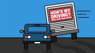 #mozcon @danaditomaso
 