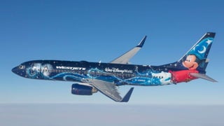 #mozcon @danaditomaso
 