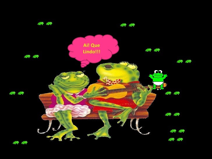 Featured image of post Sapinho Dan ando