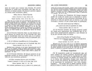 Dana, H. E. y Mantey, Julius R. - Gramática Griega del Nuevo Testamento.pdf