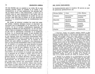 Dana, H. E. y Mantey, Julius R. - Gramática Griega del Nuevo Testamento.pdf