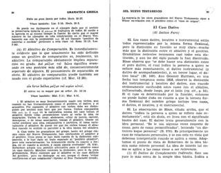 Dana, H. E. y Mantey, Julius R. - Gramática Griega del Nuevo Testamento.pdf