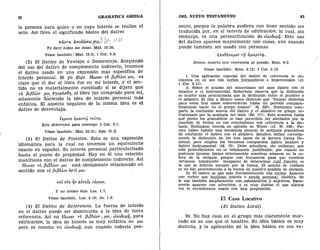 Dana, H. E. y Mantey, Julius R. - Gramática Griega del Nuevo Testamento.pdf