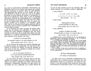 Dana, H. E. y Mantey, Julius R. - Gramática Griega del Nuevo Testamento.pdf
