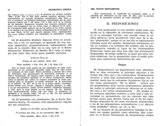 Dana, H. E. y Mantey, Julius R. - Gramática Griega del Nuevo Testamento.pdf