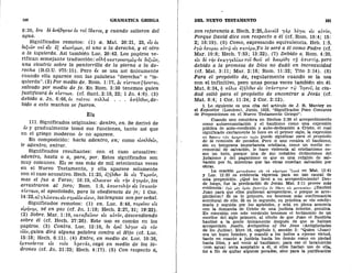 Dana, H. E. y Mantey, Julius R. - Gramática Griega del Nuevo Testamento.pdf