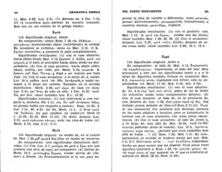 Dana, H. E. y Mantey, Julius R. - Gramática Griega del Nuevo Testamento.pdf