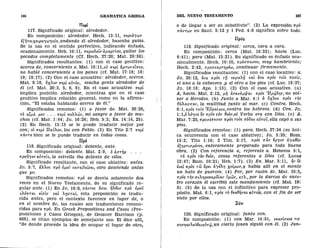 Dana, H. E. y Mantey, Julius R. - Gramática Griega del Nuevo Testamento.pdf