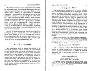 Dana, H. E. y Mantey, Julius R. - Gramática Griega del Nuevo Testamento.pdf