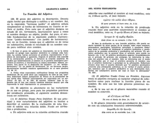 Dana, H. E. y Mantey, Julius R. - Gramática Griega del Nuevo Testamento.pdf