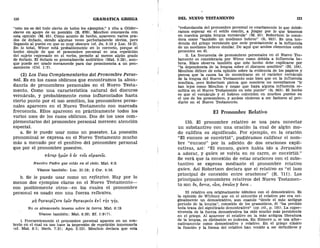 Dana, H. E. y Mantey, Julius R. - Gramática Griega del Nuevo Testamento.pdf