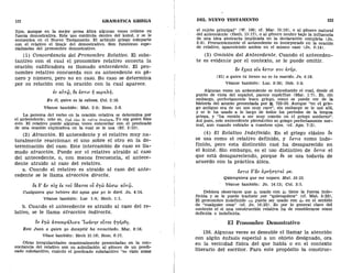 Dana, H. E. y Mantey, Julius R. - Gramática Griega del Nuevo Testamento.pdf