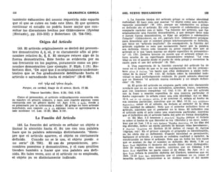 Dana, H. E. y Mantey, Julius R. - Gramática Griega del Nuevo Testamento.pdf