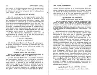 Dana, H. E. y Mantey, Julius R. - Gramática Griega del Nuevo Testamento.pdf