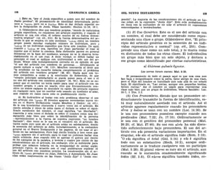 Dana, H. E. y Mantey, Julius R. - Gramática Griega del Nuevo Testamento.pdf