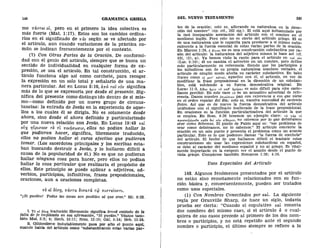 Dana, H. E. y Mantey, Julius R. - Gramática Griega del Nuevo Testamento.pdf