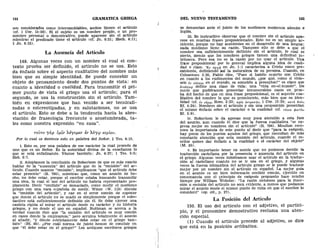 Dana, H. E. y Mantey, Julius R. - Gramática Griega del Nuevo Testamento.pdf