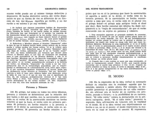 Dana, H. E. y Mantey, Julius R. - Gramática Griega del Nuevo Testamento.pdf