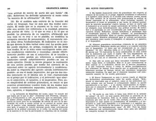 Dana, H. E. y Mantey, Julius R. - Gramática Griega del Nuevo Testamento.pdf
