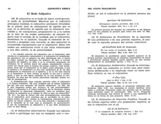 Dana, H. E. y Mantey, Julius R. - Gramática Griega del Nuevo Testamento.pdf