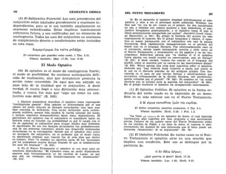 Dana, H. E. y Mantey, Julius R. - Gramática Griega del Nuevo Testamento.pdf