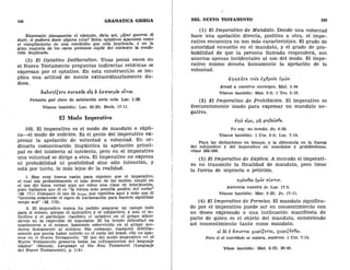 Dana, H. E. y Mantey, Julius R. - Gramática Griega del Nuevo Testamento.pdf