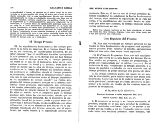 Dana, H. E. y Mantey, Julius R. - Gramática Griega del Nuevo Testamento.pdf