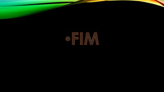 Dança Jazz e a Sua Evolução