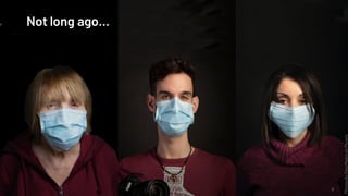 Not long ago…
9
Photos
by
Oleg
Magni
on
Pexels
 