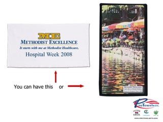 You can have this  or 