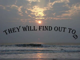 Dan and Laura Wedding Slideshow